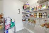 10229 Newminster Loop - Photo 23