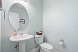 10229 Newminster Loop - Photo 24