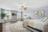 10229 Newminster Loop - Photo 25