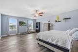10229 Newminster Loop - Photo 26