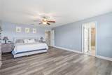10229 Newminster Loop - Photo 27