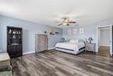 10229 Newminster Loop - Photo 28