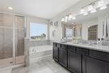 10229 Newminster Loop - Photo 29
