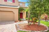 10229 Newminster Loop - Photo 3