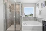 10229 Newminster Loop - Photo 30