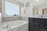 10229 Newminster Loop - Photo 31