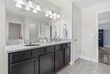 10229 Newminster Loop - Photo 32