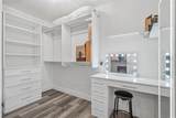 10229 Newminster Loop - Photo 33