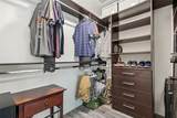 10229 Newminster Loop - Photo 34