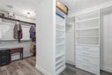 10229 Newminster Loop - Photo 35
