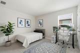 10229 Newminster Loop - Photo 36