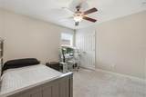 10229 Newminster Loop - Photo 38