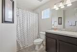 10229 Newminster Loop - Photo 39