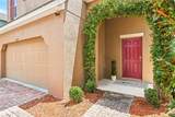10229 Newminster Loop - Photo 4
