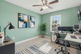 10229 Newminster Loop - Photo 40
