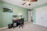 10229 Newminster Loop - Photo 42