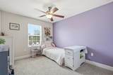 10229 Newminster Loop - Photo 43