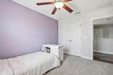 10229 Newminster Loop - Photo 44