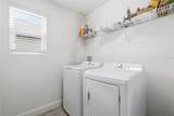 10229 Newminster Loop - Photo 45