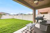 10229 Newminster Loop - Photo 46