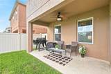 10229 Newminster Loop - Photo 47
