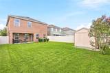 10229 Newminster Loop - Photo 48
