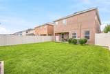 10229 Newminster Loop - Photo 49