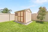 10229 Newminster Loop - Photo 50