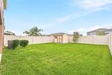 10229 Newminster Loop - Photo 51
