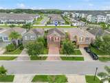 10229 Newminster Loop - Photo 52