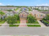 10229 Newminster Loop - Photo 53