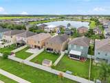 10229 Newminster Loop - Photo 54