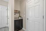 10229 Newminster Loop - Photo 6