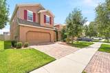 10229 Newminster Loop - Photo 61