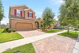 10229 Newminster Loop - Photo 62
