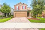 10229 Newminster Loop - Photo 63
