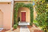 10229 Newminster Loop - Photo 64