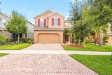 10229 Newminster Loop - Photo 65
