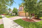 10229 Newminster Loop - Photo 66