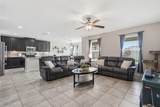 10229 Newminster Loop - Photo 8