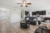 10229 Newminster Loop - Photo 9