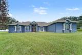 37616 Sky Ridge Circle - Photo 1