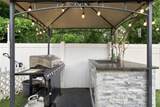 7736 Marbella Creek Avenue - Photo 73