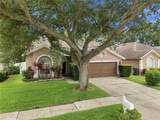 7736 Marbella Creek Avenue - Photo 74