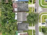 7736 Marbella Creek Avenue - Photo 75
