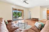 20233 Merry Oak Avenue - Photo 10