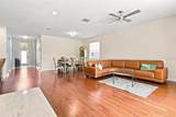 20233 Merry Oak Avenue - Photo 11