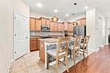20233 Merry Oak Avenue - Photo 12