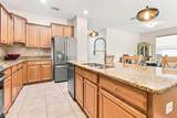 20233 Merry Oak Avenue - Photo 13