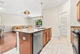 20233 Merry Oak Avenue - Photo 14